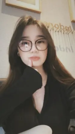 aesthetic
