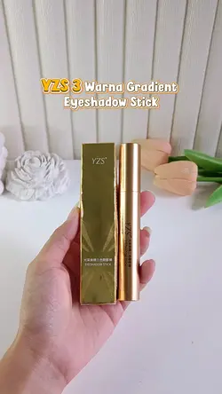 Eyeshadow Stick