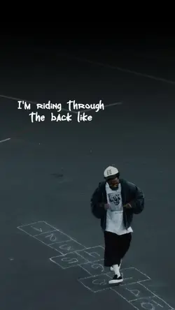 Kendrick-Not Like Us