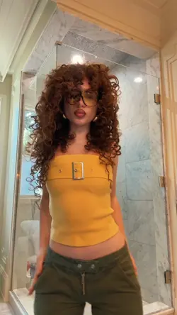 Demitra kalogeras 
