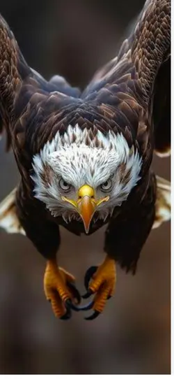 Eagle
