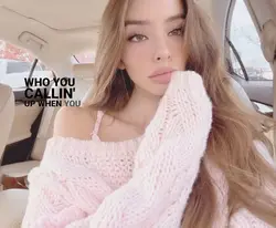 bet