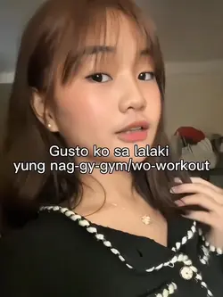 Gym/Work out Meme