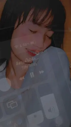 K.Y 