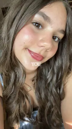 wow