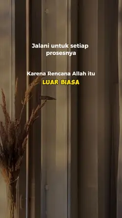 Reminder