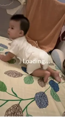 Lưu lại cột mốc