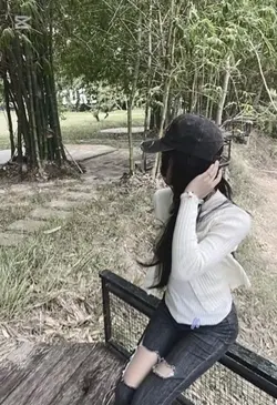 😌