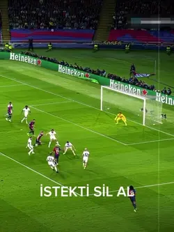 4K YAMAL EDİTİ