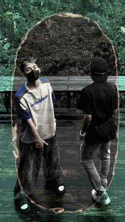 Thay 1 ảnh