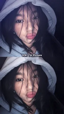 nomir ngana yang so