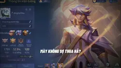 Mẫu ảnh ngang