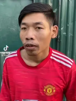 Thông soái ca