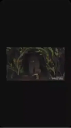 SMUTNE😭…