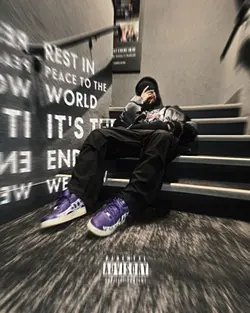 RIP | Lyric