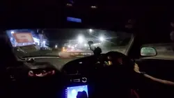 Ku kira minggu 