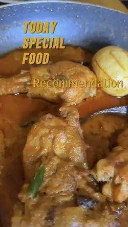 Bengali food