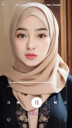 Ganti Wajah