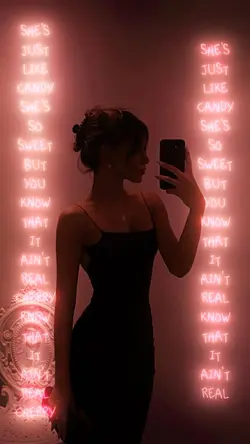 Candy💋🍒