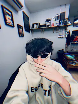 JJ || MUSIK SLOW