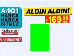 A101