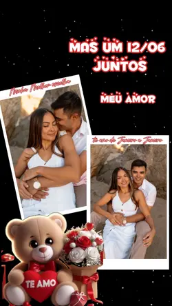 dias dos namorados