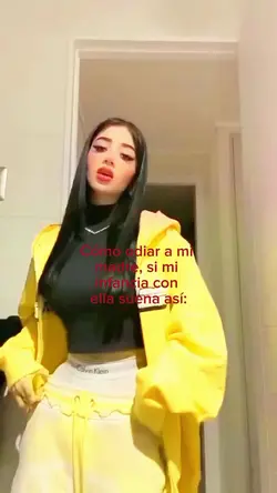 la vdd
