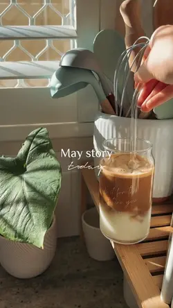 story today