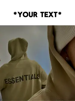 Slideshow Template