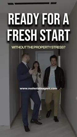 Realtor Soft Promote