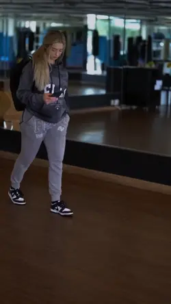 workout 