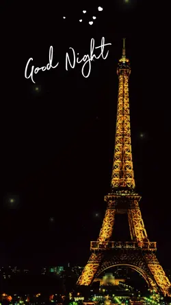 Good Night