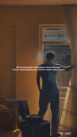 Story quotes