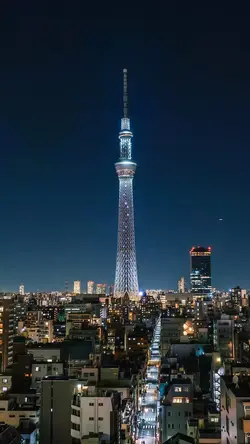 旅行块切