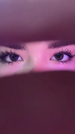 JJ TREND MATA