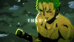 ZORO 
