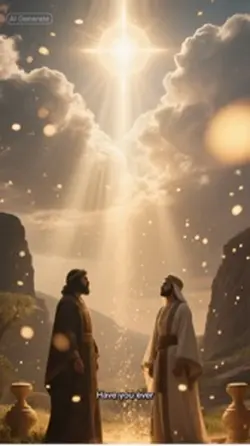 Gods words 