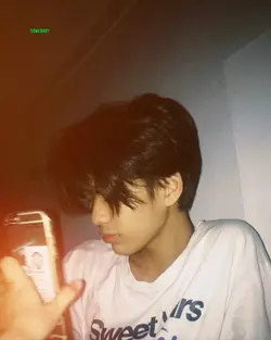 Use na