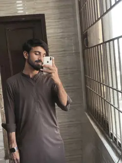 new trend 