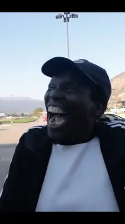 G3 Laugh