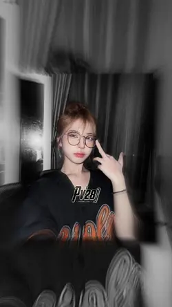ey ey Aaaa