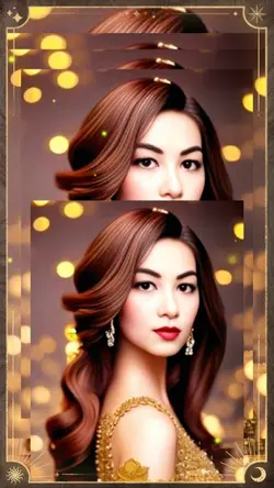 รู้ก็รัก