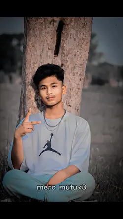 timi Lai nai k thana