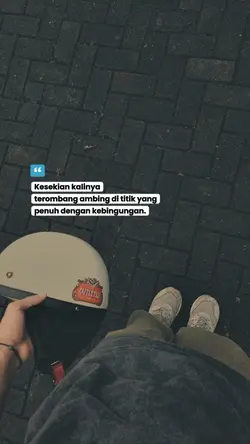 Status Wa