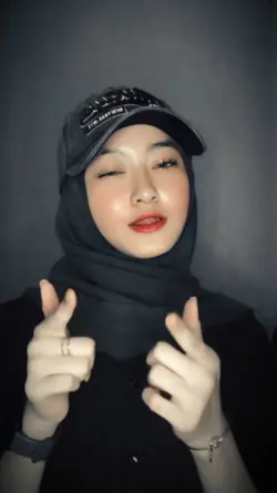 dj kece 