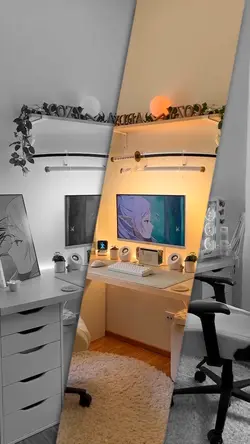 Setup Pro