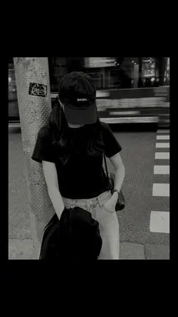Filter Black & White
