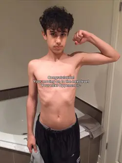 Next oppenent