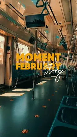 February story