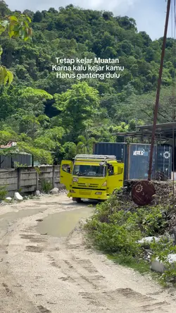 Supir 